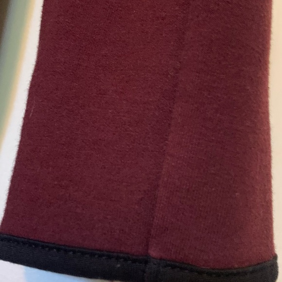 Boys Old Navy XL zip jacket - Picture 2 of 6